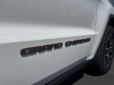 Thumbnail image of 2021 Jeep Grand Cherokee at MikeJonesFordLincoln of Eastanollee, GA