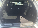 Thumbnail image of 2021 Jeep Grand Cherokee at MikeJonesFordLincoln of Eastanollee, GA
