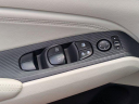 Thumbnail image of 2019 Nissan Altima at Ciocca Nissan of Quakertown - NEW