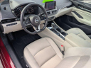2019 Nissan Altima 2.5 SV at Ciocca Nissan of Quakertown - NEW