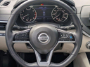 Thumbnail image of 2019 Nissan Altima at Ciocca Nissan of Quakertown - NEW
