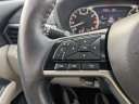Thumbnail image of 2019 Nissan Altima at Ciocca Nissan of Quakertown - NEW