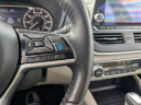 Thumbnail image of 2019 Nissan Altima at Ciocca Nissan of Quakertown - NEW