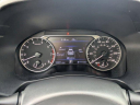 Thumbnail image of 2019 Nissan Altima at Ciocca Nissan of Quakertown - NEW