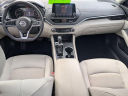 Thumbnail image of 2019 Nissan Altima at Ciocca Nissan of Quakertown - NEW