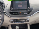 Thumbnail image of 2019 Nissan Altima at Ciocca Nissan of Quakertown - NEW