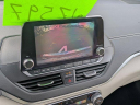 Thumbnail image of 2019 Nissan Altima at Ciocca Nissan of Quakertown - NEW
