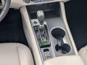 Thumbnail image of 2019 Nissan Altima at Ciocca Nissan of Quakertown - NEW