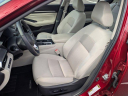 Thumbnail image of 2019 Nissan Altima at Ciocca Nissan of Quakertown - NEW