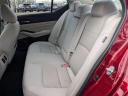 Thumbnail image of 2019 Nissan Altima at Ciocca Nissan of Quakertown - NEW