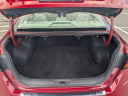 Thumbnail image of 2019 Nissan Altima at Ciocca Nissan of Quakertown - NEW