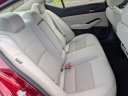 Thumbnail image of 2019 Nissan Altima at Ciocca Nissan of Quakertown - NEW