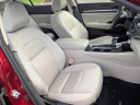 Thumbnail image of 2019 Nissan Altima at Ciocca Nissan of Quakertown - NEW