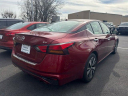 Thumbnail image of 2019 Nissan Altima at Ciocca Nissan of Quakertown - NEW