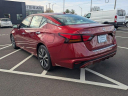 Thumbnail image of 2019 Nissan Altima at Ciocca Nissan of Quakertown - NEW