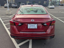Thumbnail image of 2019 Nissan Altima at Ciocca Nissan of Quakertown - NEW
