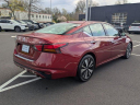 Thumbnail image of 2019 Nissan Altima at Ciocca Nissan of Quakertown - NEW