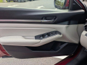 Thumbnail image of 2019 Nissan Altima at Ciocca Nissan of Quakertown - NEW
