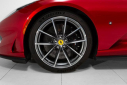 Thumbnail image of 2022 Ferrari 812 GTS at Ferrari Philadelphia