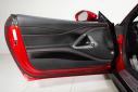 Thumbnail image of 2022 Ferrari 812 GTS at Ferrari Philadelphia