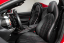 Thumbnail image of 2022 Ferrari 812 GTS at Ferrari Philadelphia