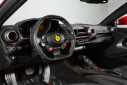 Thumbnail image of 2022 Ferrari 812 GTS at Ferrari Philadelphia