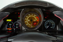 Thumbnail image of 2022 Ferrari 812 GTS at Ferrari Philadelphia