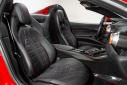 Thumbnail image of 2022 Ferrari 812 GTS at Ferrari Philadelphia