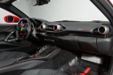 Thumbnail image of 2022 Ferrari 812 GTS at Ferrari Philadelphia