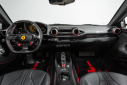 Thumbnail image of 2022 Ferrari 812 GTS at Ferrari Philadelphia