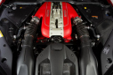 Thumbnail image of 2022 Ferrari 812 GTS at Ferrari Philadelphia