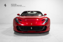 Thumbnail image of 2022 Ferrari 812 GTS at Ferrari Philadelphia