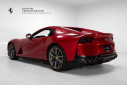Thumbnail image of 2022 Ferrari 812 GTS at Ferrari Philadelphia