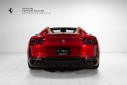 Thumbnail image of 2022 Ferrari 812 GTS at Ferrari Philadelphia