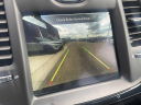 2023 Chrysler 300 S V8 at 7 EM Used