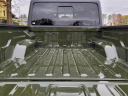 Thumbnail image of 2023 Jeep Gladiator at Five Star Gwinnett Dodge