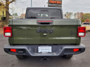 Thumbnail image of 2023 Jeep Gladiator at Five Star Gwinnett Dodge