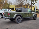 Thumbnail image of 2023 Jeep Gladiator at Five Star Gwinnett Dodge