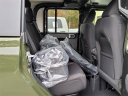 Thumbnail image of 2023 Jeep Gladiator at Five Star Gwinnett Dodge