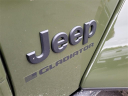 Thumbnail image of 2023 Jeep Gladiator at Five Star Gwinnett Dodge