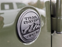 Thumbnail image of 2023 Jeep Gladiator at Five Star Gwinnett Dodge