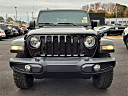 Thumbnail image of 2023 Jeep Gladiator at Five Star Gwinnett Dodge