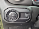 Thumbnail image of 2023 Jeep Gladiator at Five Star Gwinnett Dodge