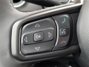 Thumbnail image of 2023 Jeep Gladiator at Five Star Gwinnett Dodge