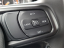 Thumbnail image of 2023 Jeep Gladiator at Five Star Gwinnett Dodge