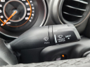 Thumbnail image of 2023 Jeep Gladiator at Five Star Gwinnett Dodge
