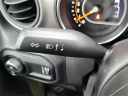 Thumbnail image of 2023 Jeep Gladiator at Five Star Gwinnett Dodge