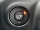 Thumbnail image of 2023 Jeep Gladiator at Five Star Gwinnett Dodge