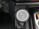 Thumbnail image of 2023 Jeep Gladiator at Five Star Gwinnett Dodge