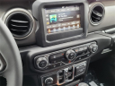 Thumbnail image of 2023 Jeep Gladiator at Five Star Gwinnett Dodge